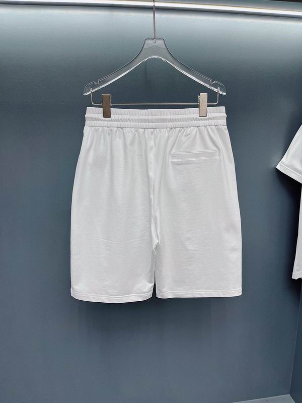 Balenciaga M-5XL kdtr128